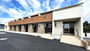 DOUX MAISON 高道祖の画像
