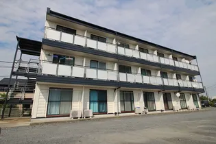 UNOの画像