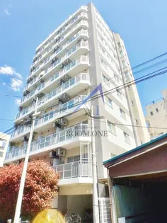 コート新御徒町の画像