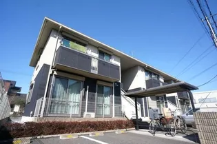 サニーパークの画像