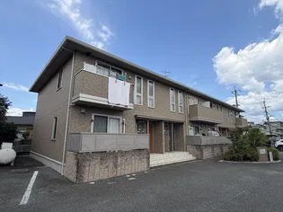 サン ローズ出水の画像