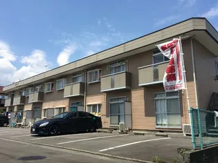エルディムOHSHIMAの画像