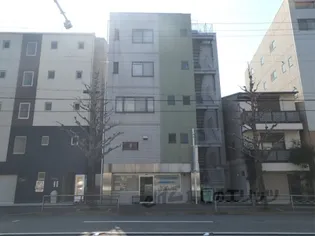 サンシャイン花園の画像