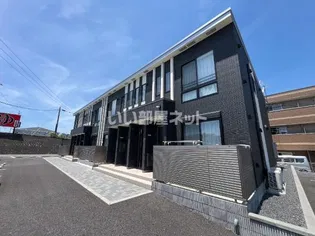 テラッツァ パラディーゾの画像