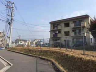 池田マンションの画像