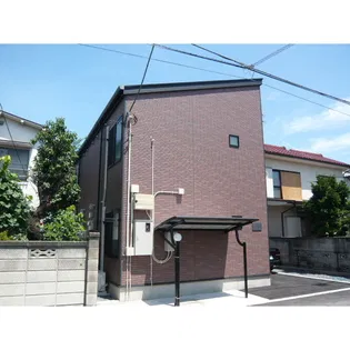 カーサエスポワールの画像