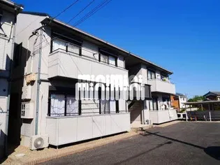 エルマーナスの画像