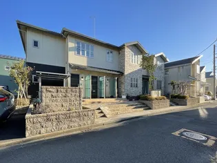 クオレール湘南の画像