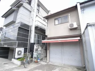 シェモアⅢの画像