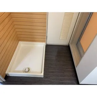 ヴェルジェ78【1階】のその他画像