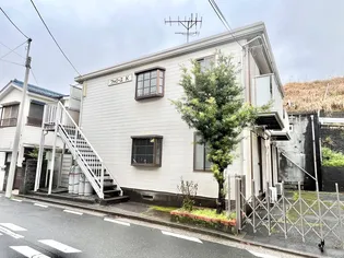 ファミーユKの画像