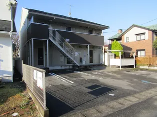 レイクヴィラ マキノの画像