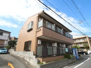 サングランゼの画像