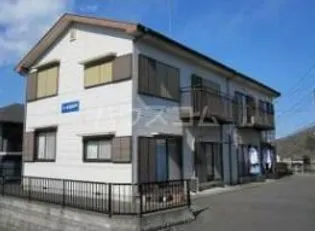 コーポ臼井戸の画像