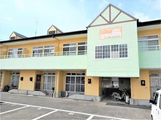 イムーブルASAKAの画像