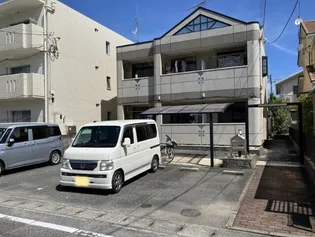 ファインパーク原尾島の画像