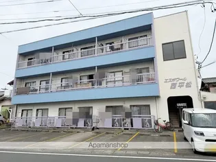 エスポワール西平松の画像