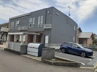 ヌーベル24の画像