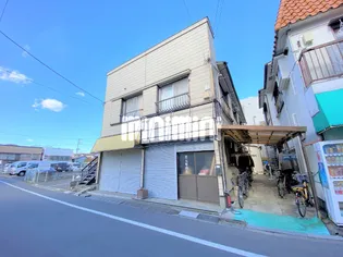 みかど荘の画像