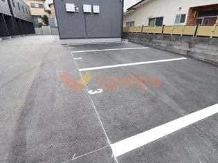 コル・クラージュIIの地図