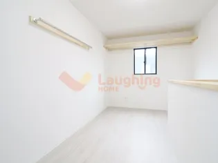 コル・クラージュIIの内装