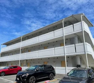 グッドライフ大津和IIIの画像