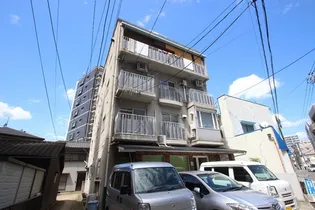 田中第一ビルの画像