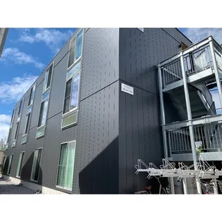 MQUARTO草加の画像