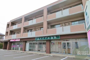 ユーナ コピアの画像