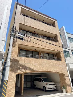 三翠ビルの画像