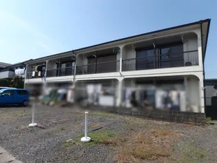 ウエスト21の画像