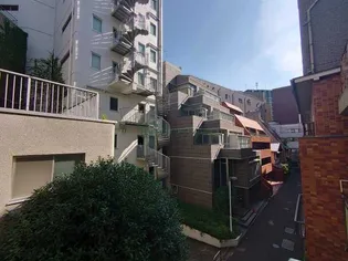 ユニロイヤル一番町【3階】のその他画像