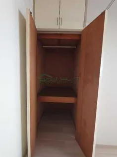 ユニロイヤル一番町【3階】の内装