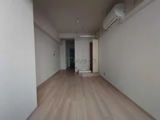 ユニロイヤル一番町【3階】の内装