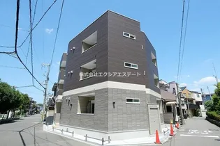 MOVE TSUKAMOTOの画像