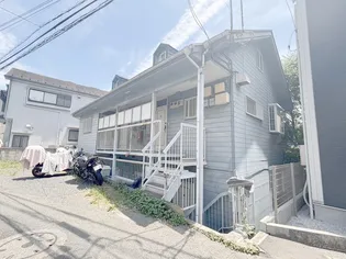 フォルジュロン パンセの画像