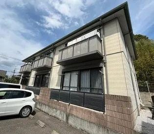 サン グレイスIIの画像