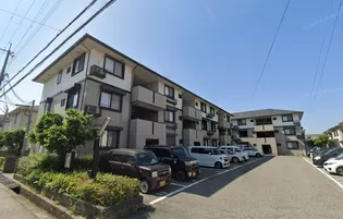 Gティファニーの画像