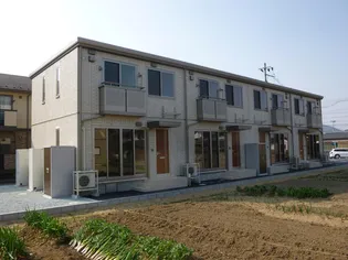 アンソレイェの画像