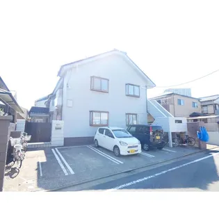 ローゼンハイムの画像