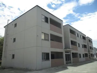 グランデXI Xの画像