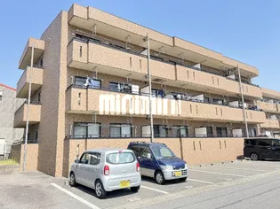 バトー アントレの画像