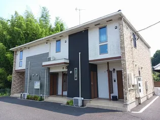 エラーブルの画像