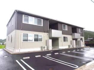 グレイス池田の画像