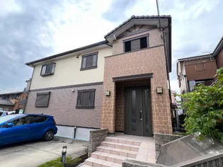 ジュピテールの画像