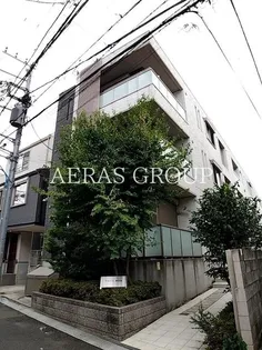 SKULD神楽坂の画像