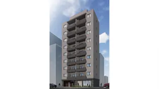 イゾラセレーナ目黒【2階】の外観