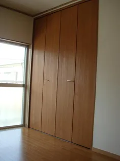 第三正栄荘【2階】の外観