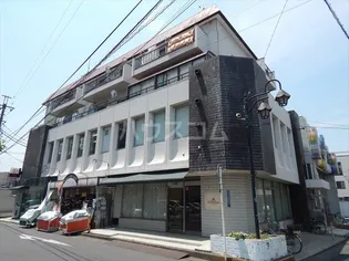 田口ビルの画像