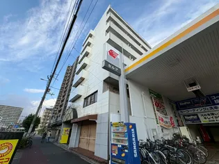 ミヤコビルの画像